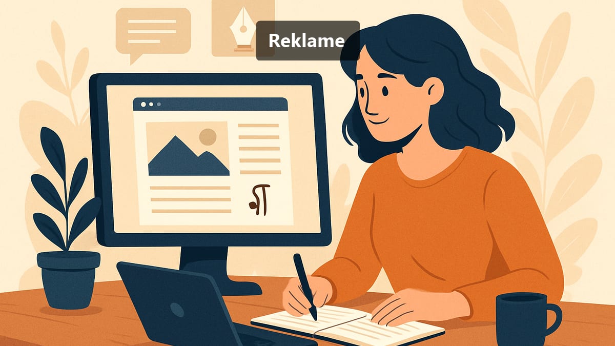 Sådan gør du haven klar til brug: praktiske hacks og hvornår du skal hyre en gartner